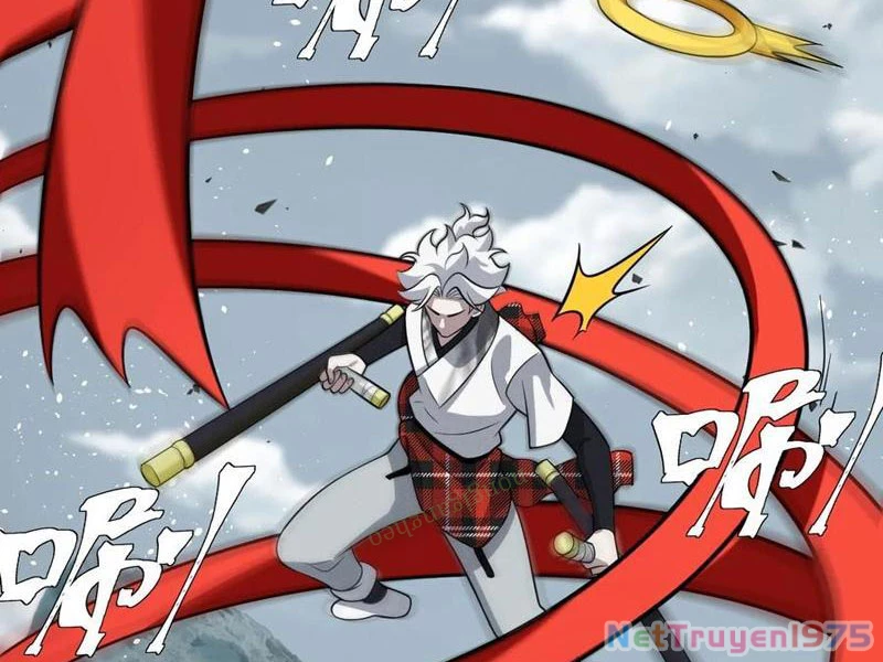 Trảm Thần Chapter 73 - Trang 2