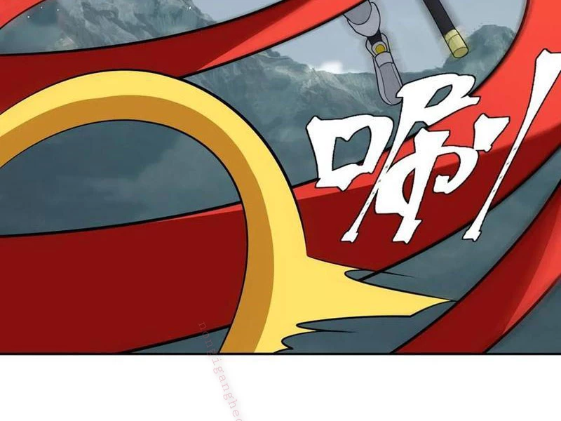 Trảm Thần Chapter 73 - Trang 2