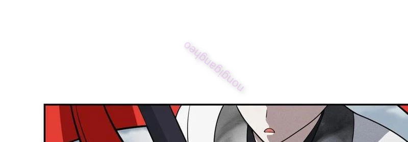 Trảm Thần Chapter 73 - Trang 2