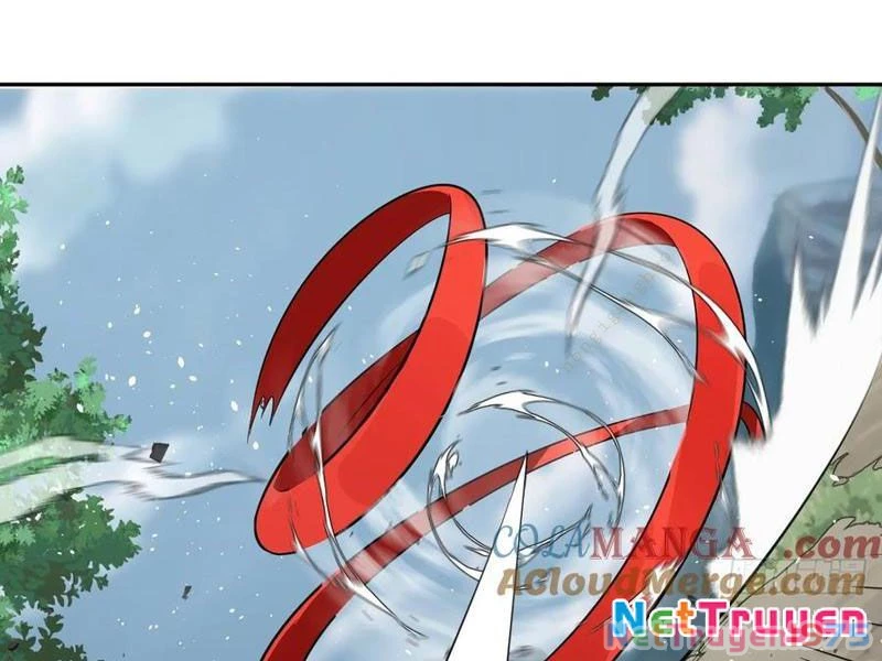 Trảm Thần Chapter 73 - Trang 2