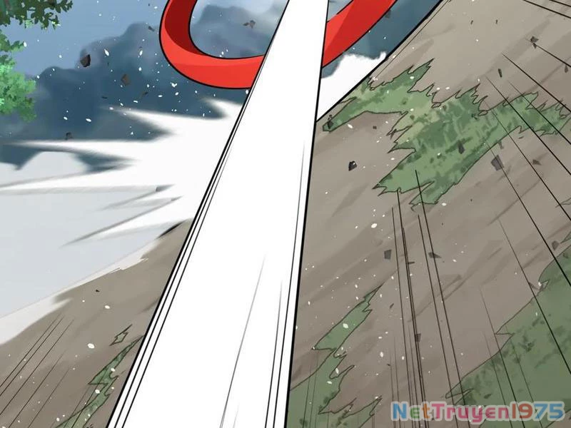 Trảm Thần Chapter 73 - Trang 2