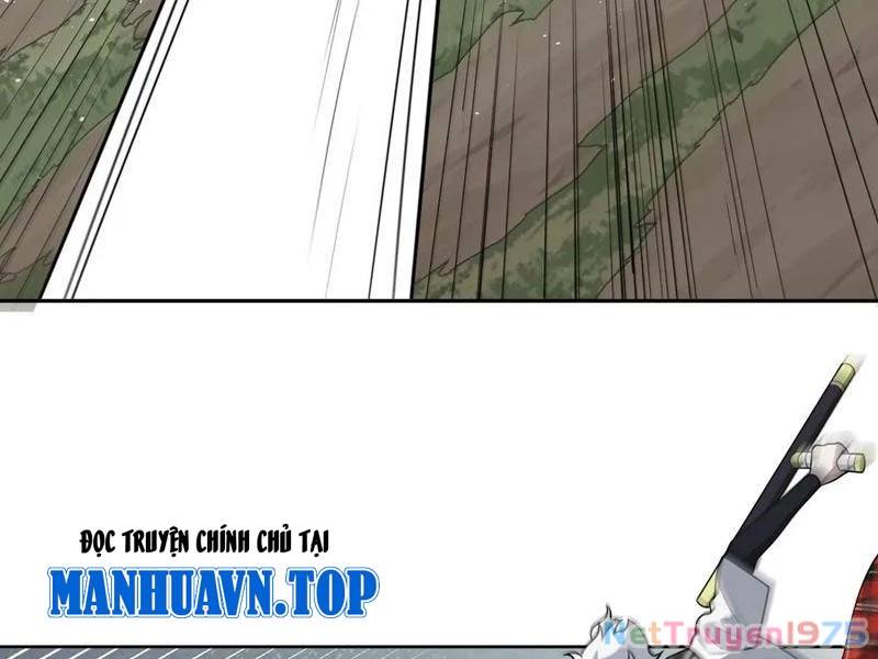 Trảm Thần Chapter 73 - Trang 2