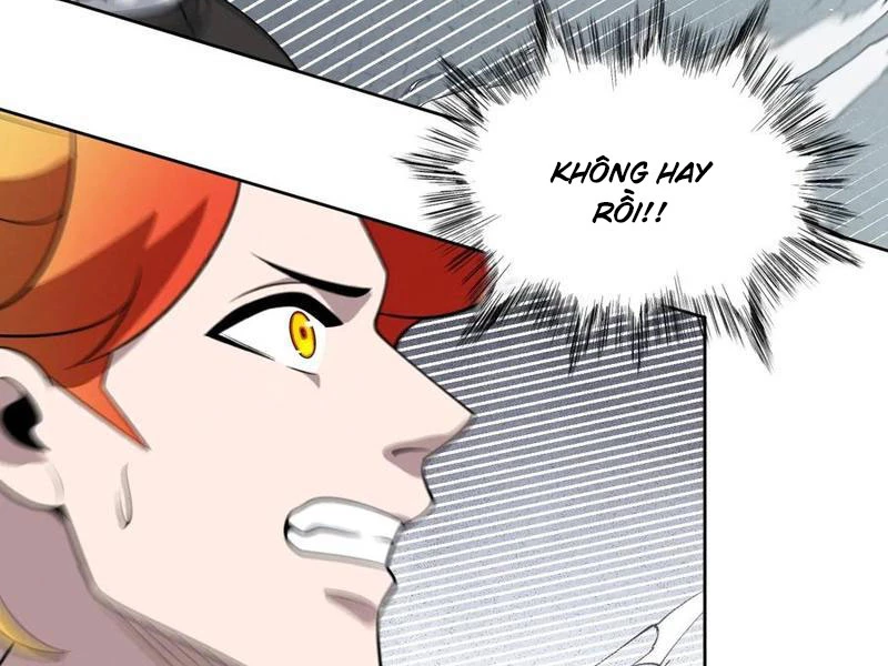 Trảm Thần Chapter 73 - Trang 2