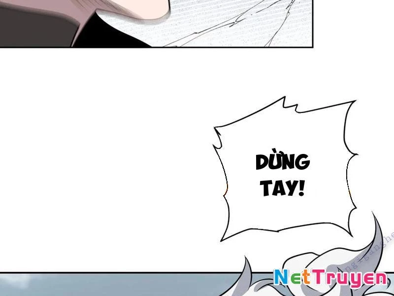 Trảm Thần Chapter 73 - Trang 2