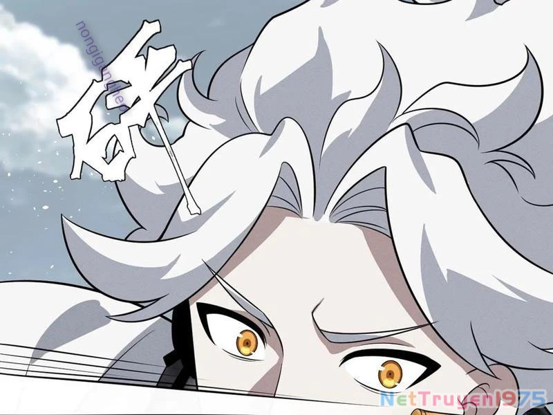 Trảm Thần Chapter 73 - Trang 2