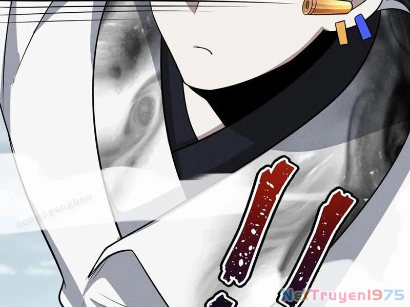 Trảm Thần Chapter 73 - Trang 2