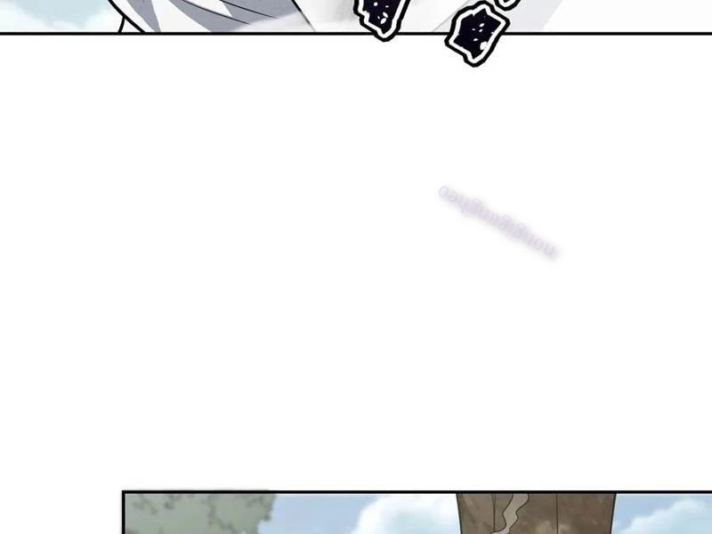 Trảm Thần Chapter 73 - Trang 2