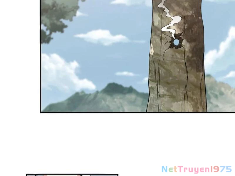 Trảm Thần Chapter 73 - Trang 2
