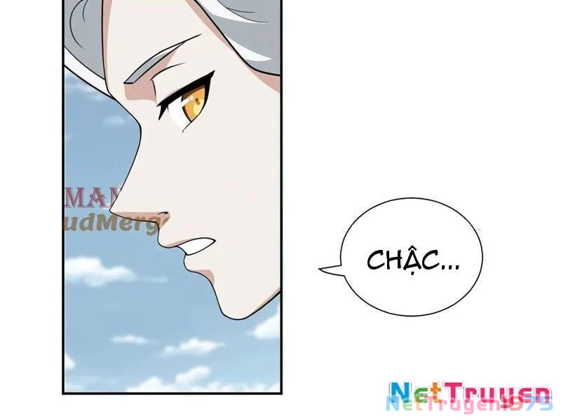 Trảm Thần Chapter 73 - Trang 2