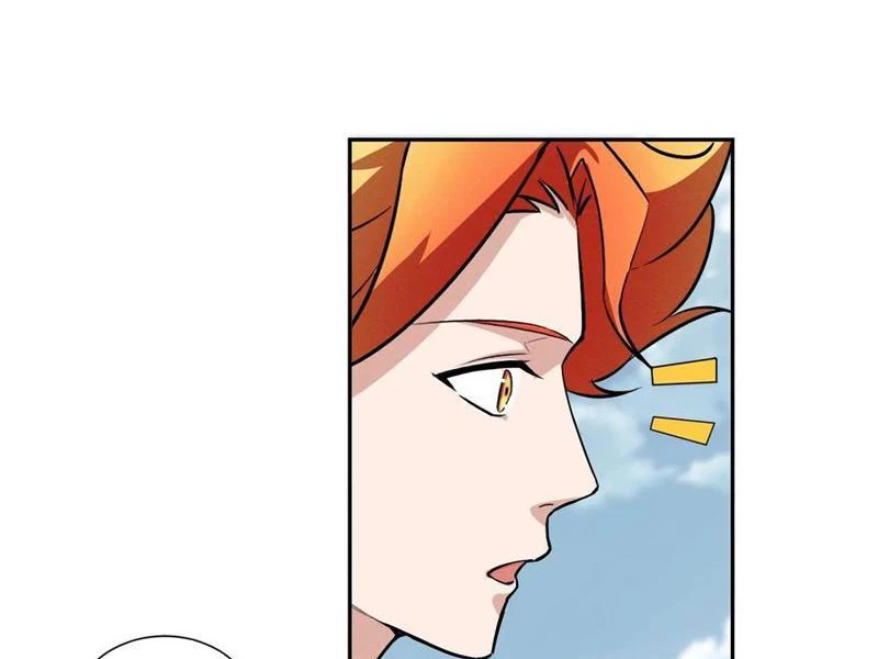 Trảm Thần Chapter 73 - Trang 2