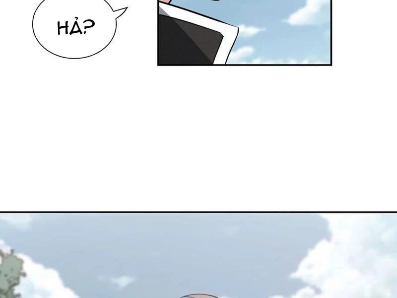 Trảm Thần Chapter 73 - Trang 2