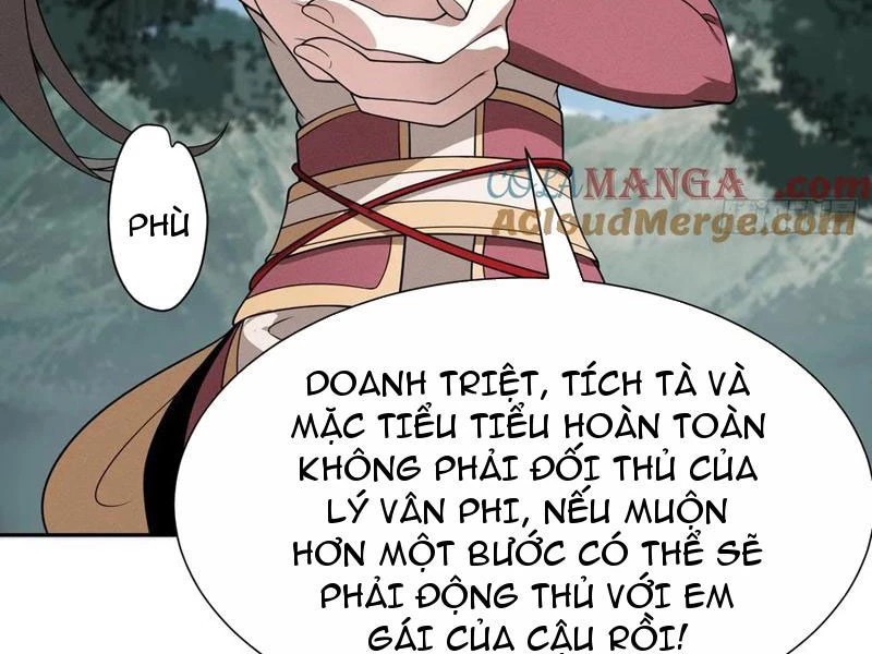 Trảm Thần Chapter 73 - Trang 2