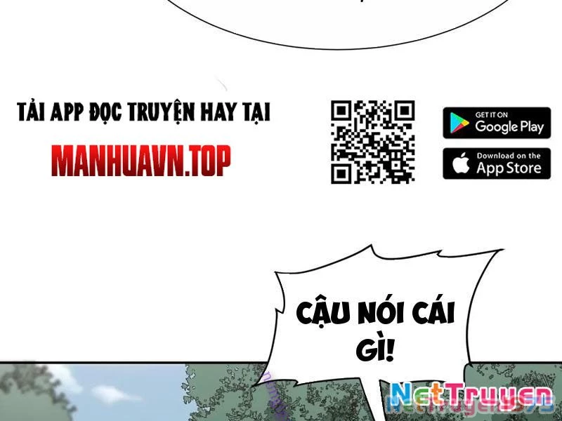 Trảm Thần Chapter 73 - Trang 2