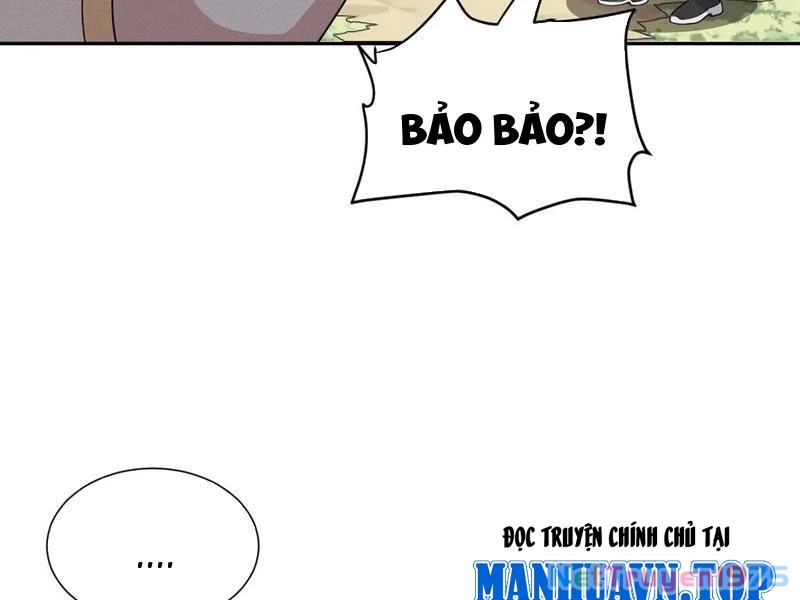 Trảm Thần Chapter 73 - Trang 2