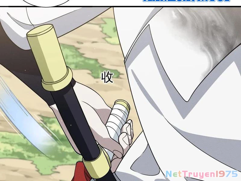 Trảm Thần Chapter 73 - Trang 2