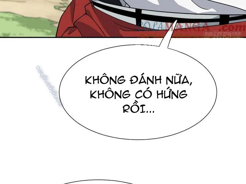 Trảm Thần Chapter 73 - Trang 2