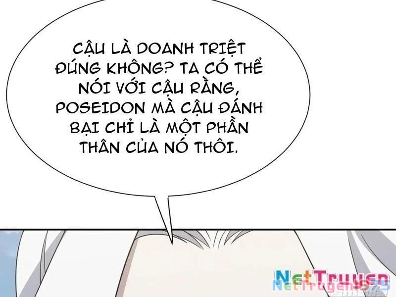 Trảm Thần Chapter 73 - Trang 2