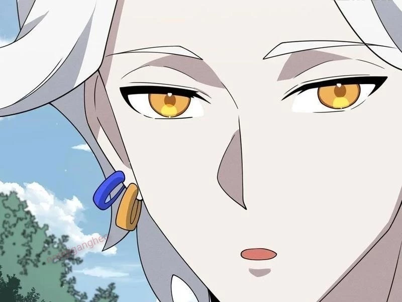 Trảm Thần Chapter 73 - Trang 2