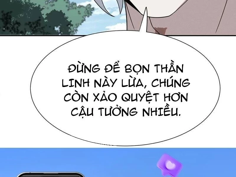 Trảm Thần Chapter 73 - Trang 2
