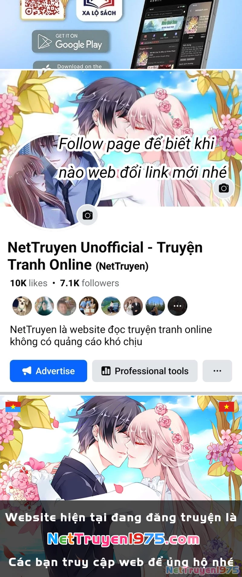 Trảm Thần Chapter 73 - Trang 2