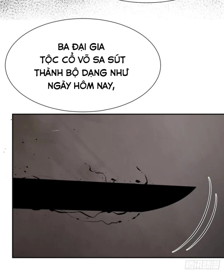Trảm Thần Chapter 74 - Trang 2