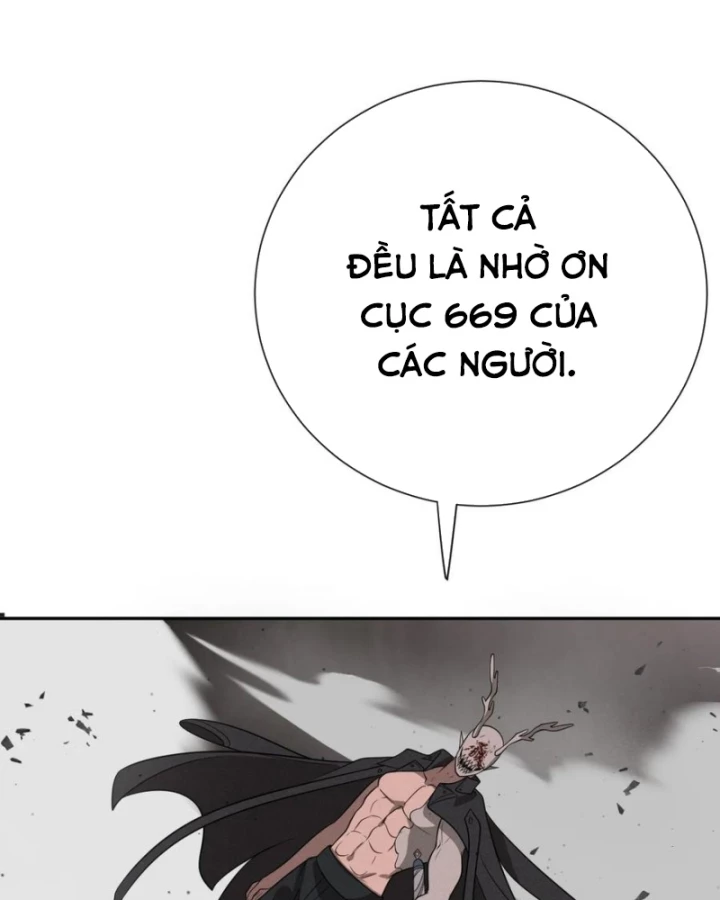Trảm Thần Chapter 74 - Trang 2