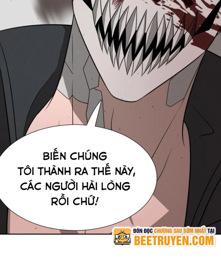 Trảm Thần Chapter 74 - Trang 2