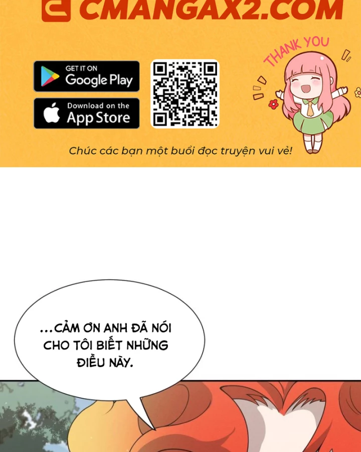 Trảm Thần Chapter 74 - Trang 2