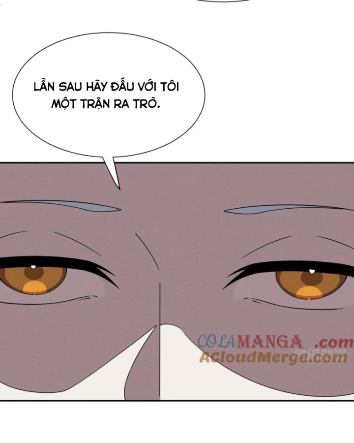 Trảm Thần Chapter 74 - Trang 2