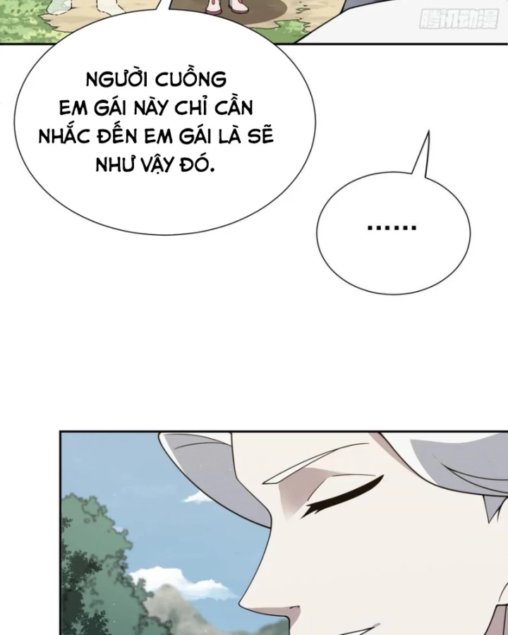 Trảm Thần Chapter 74 - Trang 2