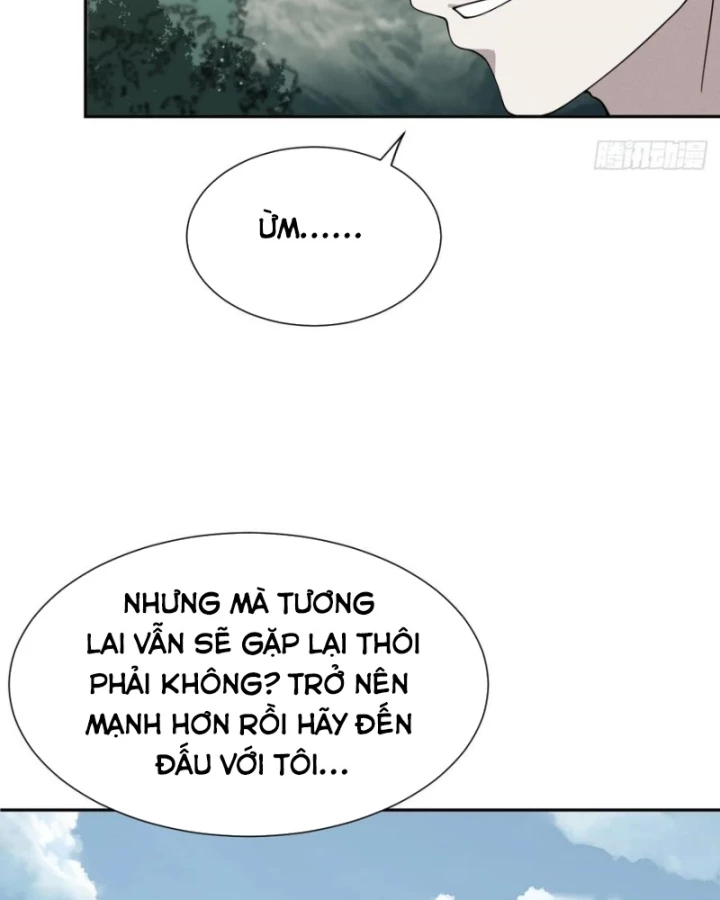 Trảm Thần Chapter 74 - Trang 2