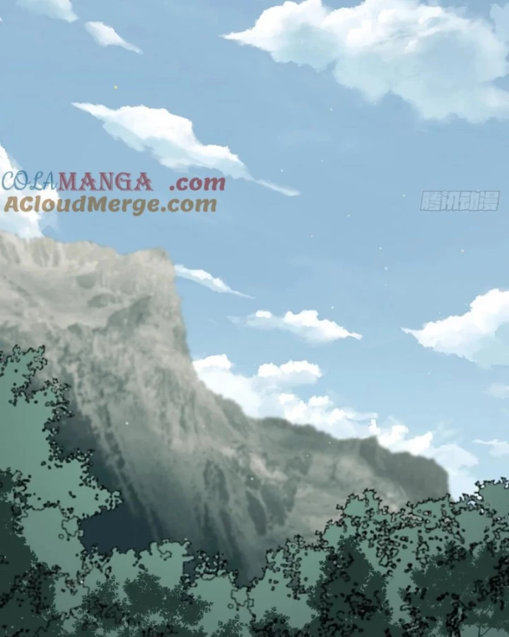 Trảm Thần Chapter 74 - Trang 2