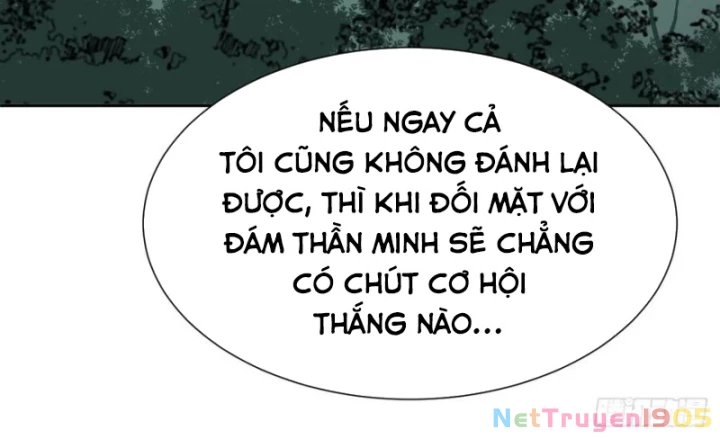 Trảm Thần Chapter 74 - Trang 2