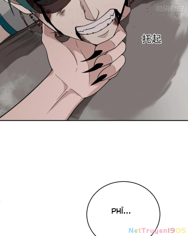 Trảm Thần Chapter 74 - Trang 2