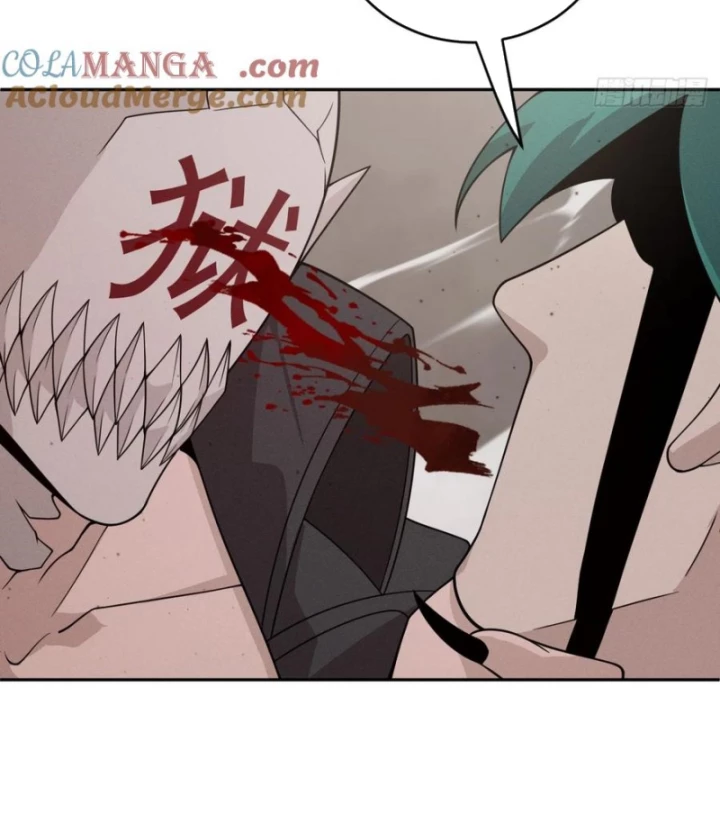 Trảm Thần Chapter 74 - Trang 2