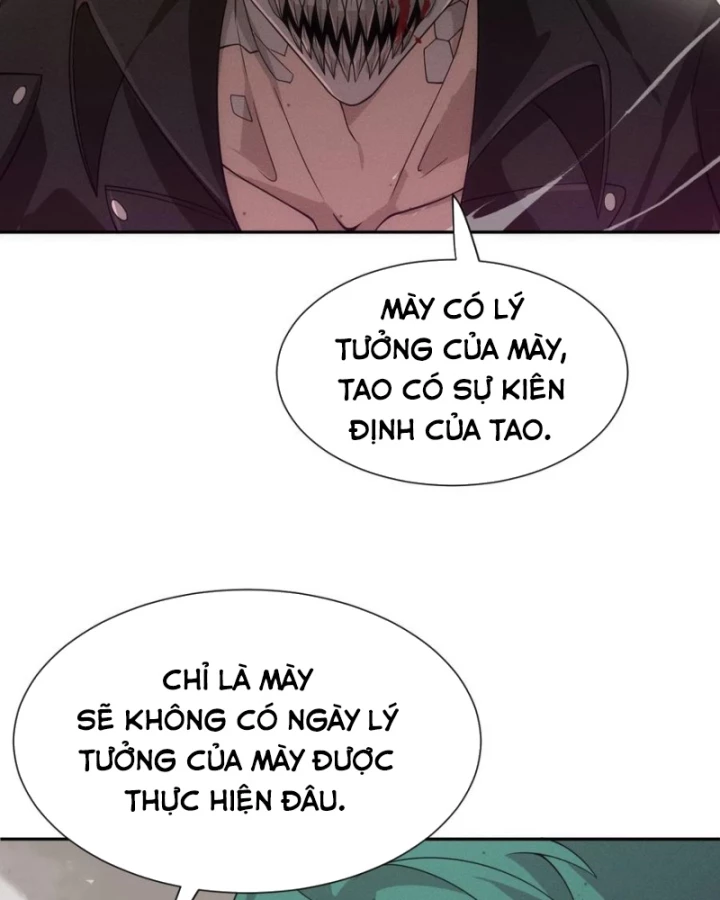 Trảm Thần Chapter 74 - Trang 2