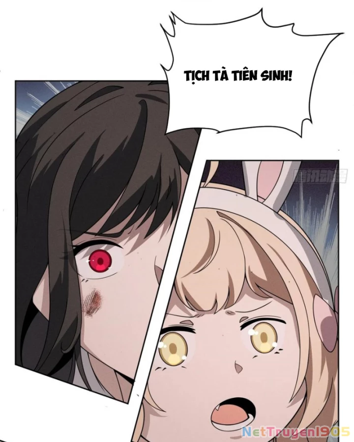 Trảm Thần Chapter 74 - Trang 2