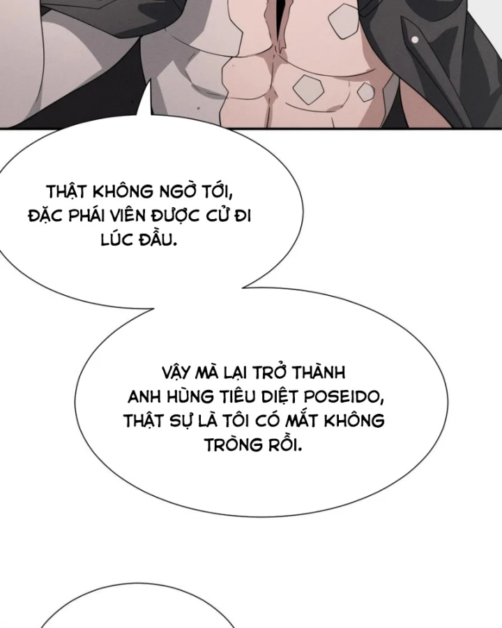 Trảm Thần Chapter 74 - Trang 2