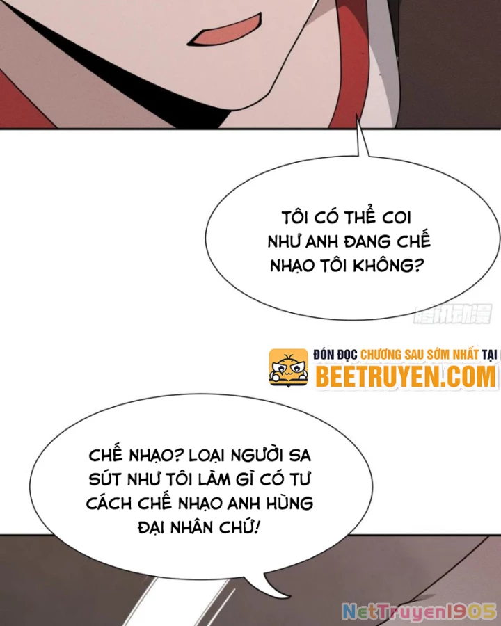 Trảm Thần Chapter 74 - Trang 2