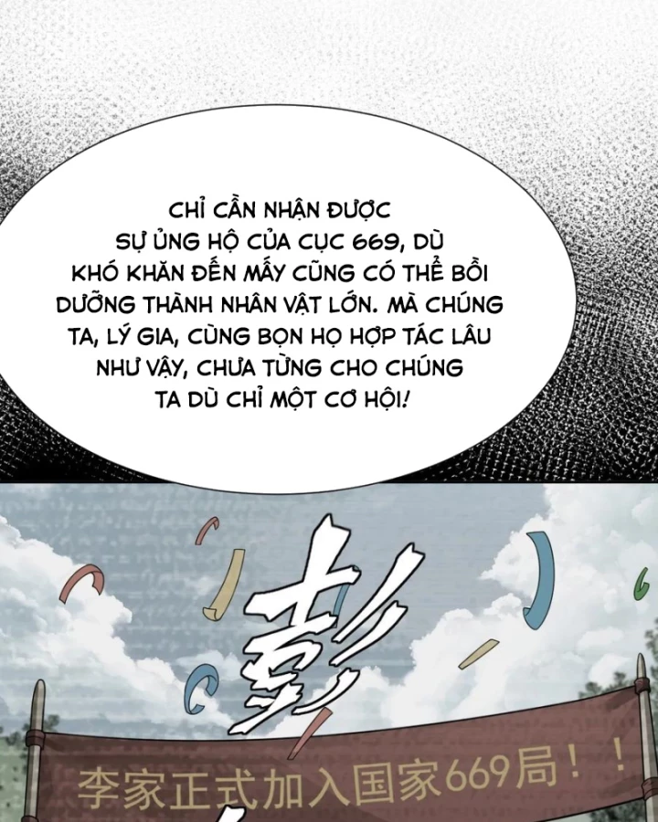 Trảm Thần Chapter 74 - Trang 2