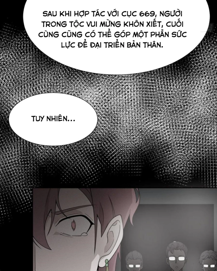 Trảm Thần Chapter 74 - Trang 2