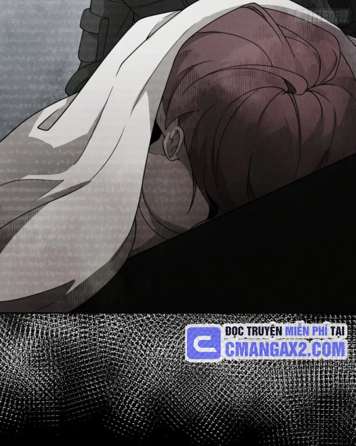 Trảm Thần Chapter 74 - Trang 2
