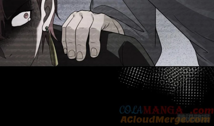 Trảm Thần Chapter 74 - Trang 2