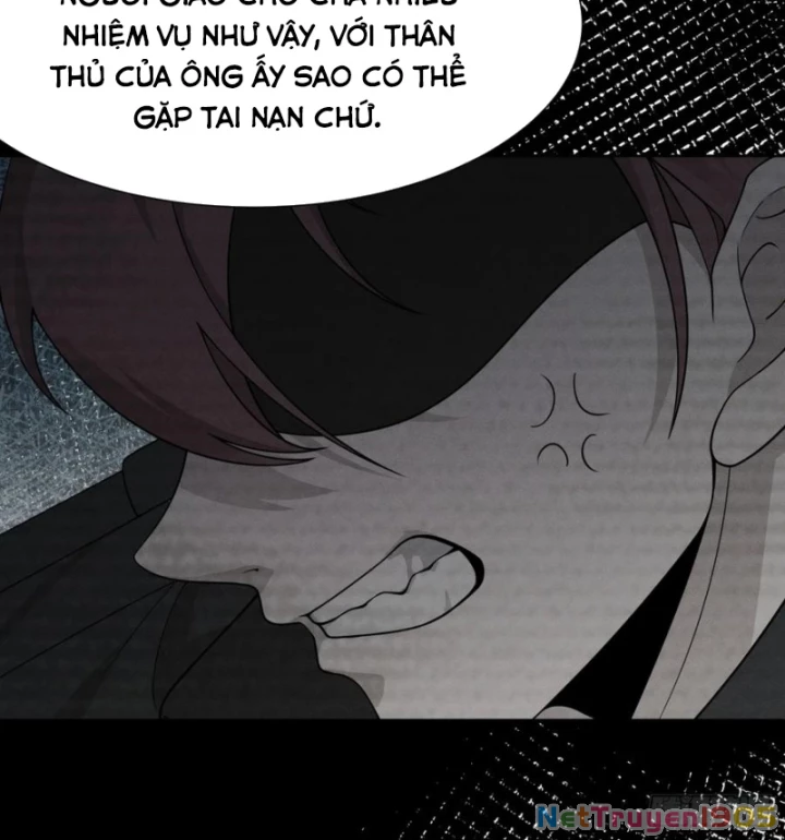 Trảm Thần Chapter 74 - Trang 2