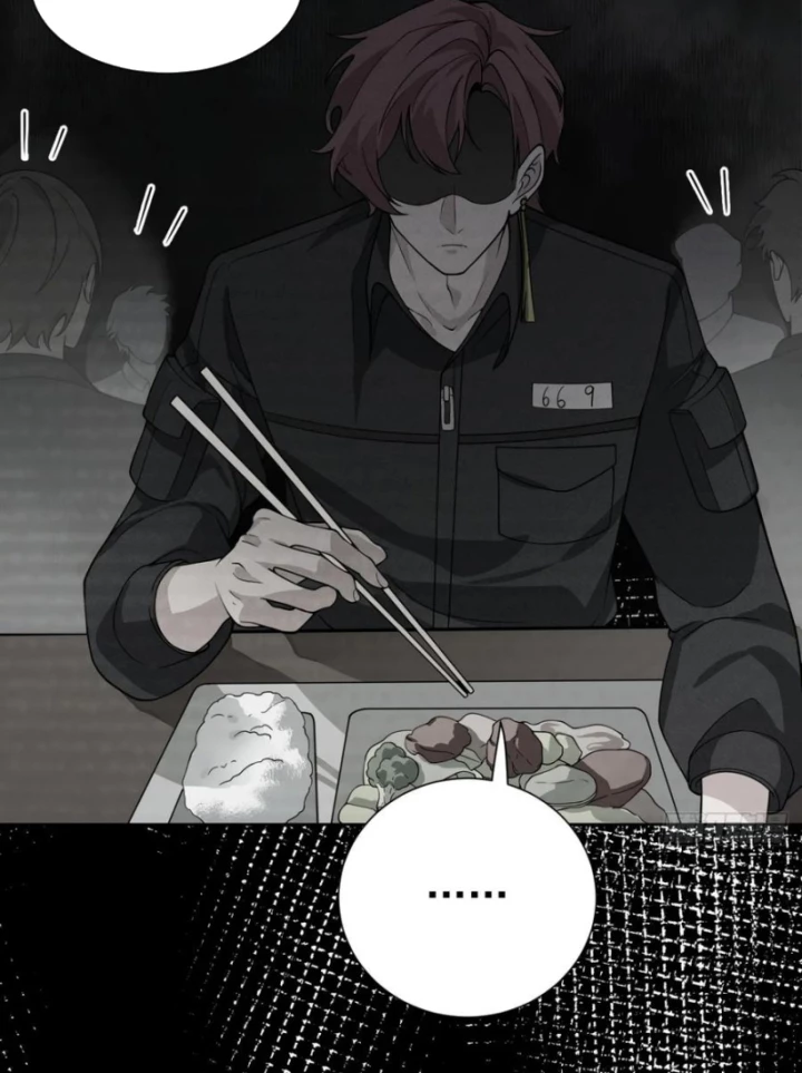 Trảm Thần Chapter 74 - Trang 2