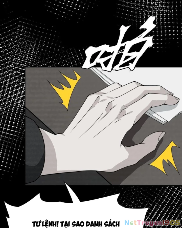 Trảm Thần Chapter 74 - Trang 2