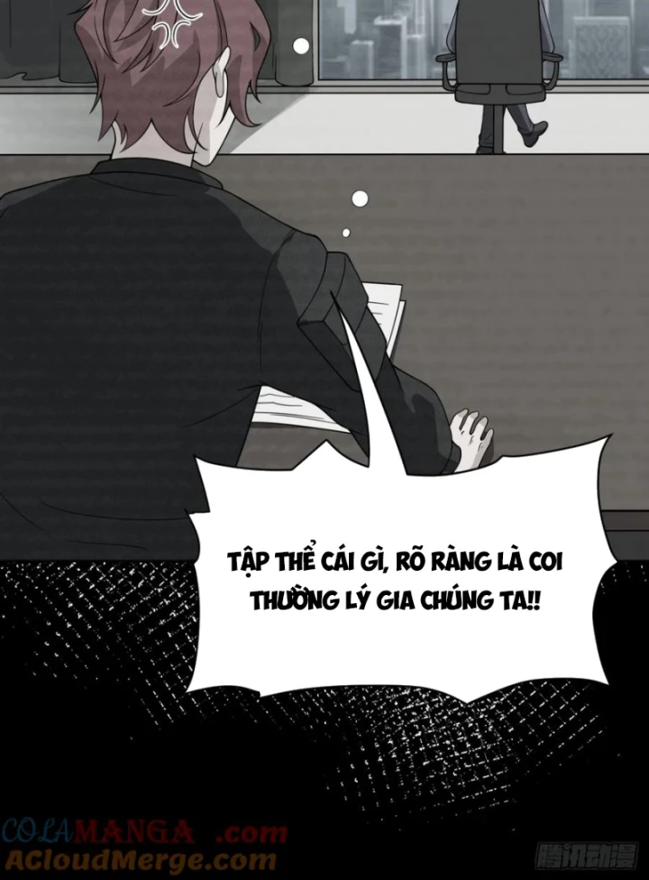 Trảm Thần Chapter 74 - Trang 2