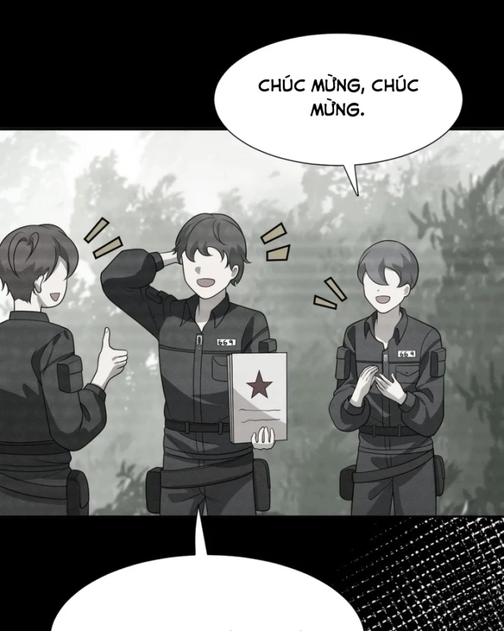 Trảm Thần Chapter 74 - Trang 2