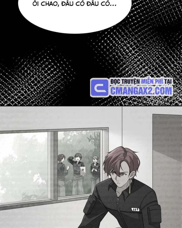 Trảm Thần Chapter 74 - Trang 2