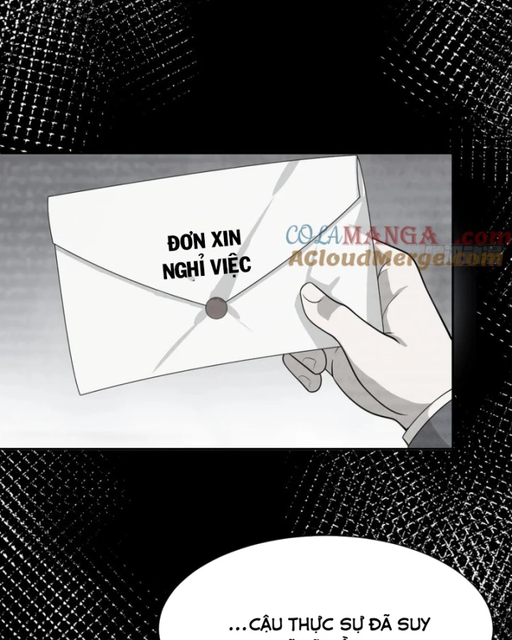 Trảm Thần Chapter 74 - Trang 2